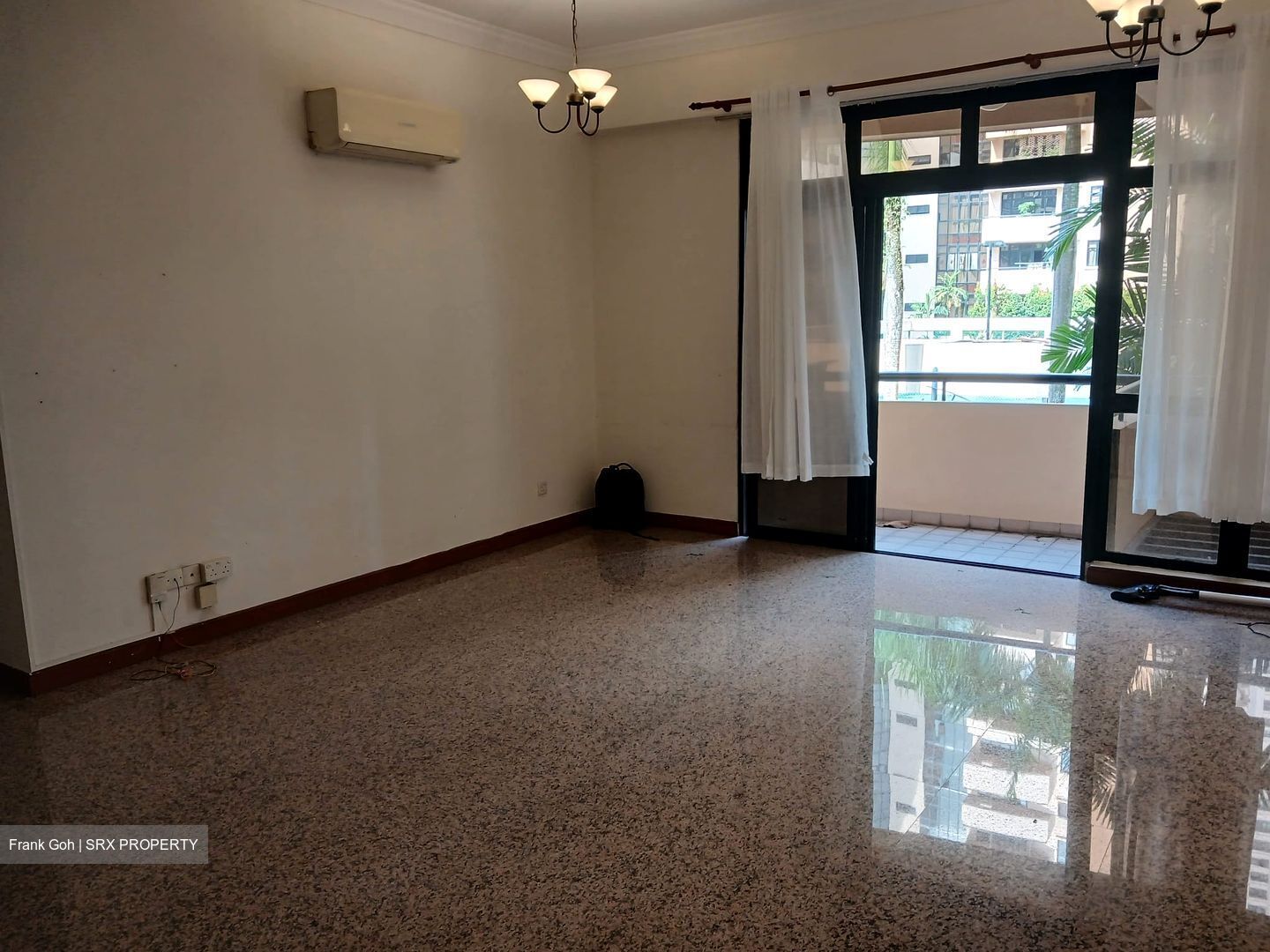 Dover Parkview (D5), Condominium #584508461